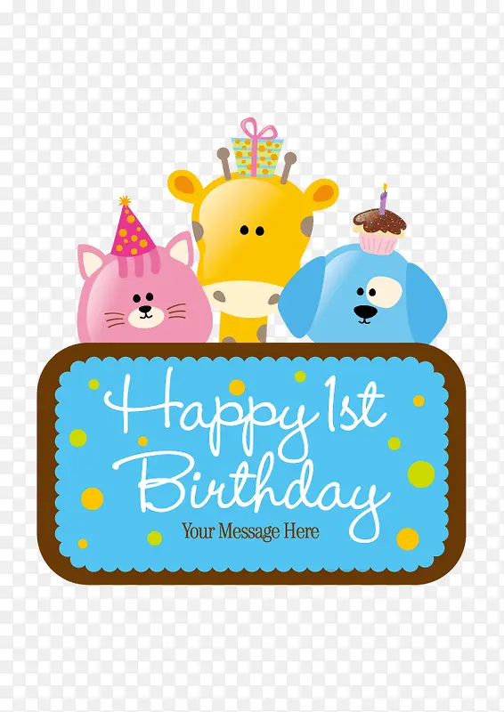 ��ͨ����ף��-������