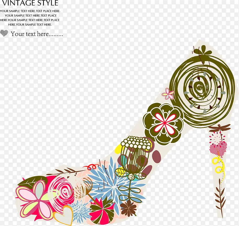 ��������߸�Ь����ʸ���ز�-������