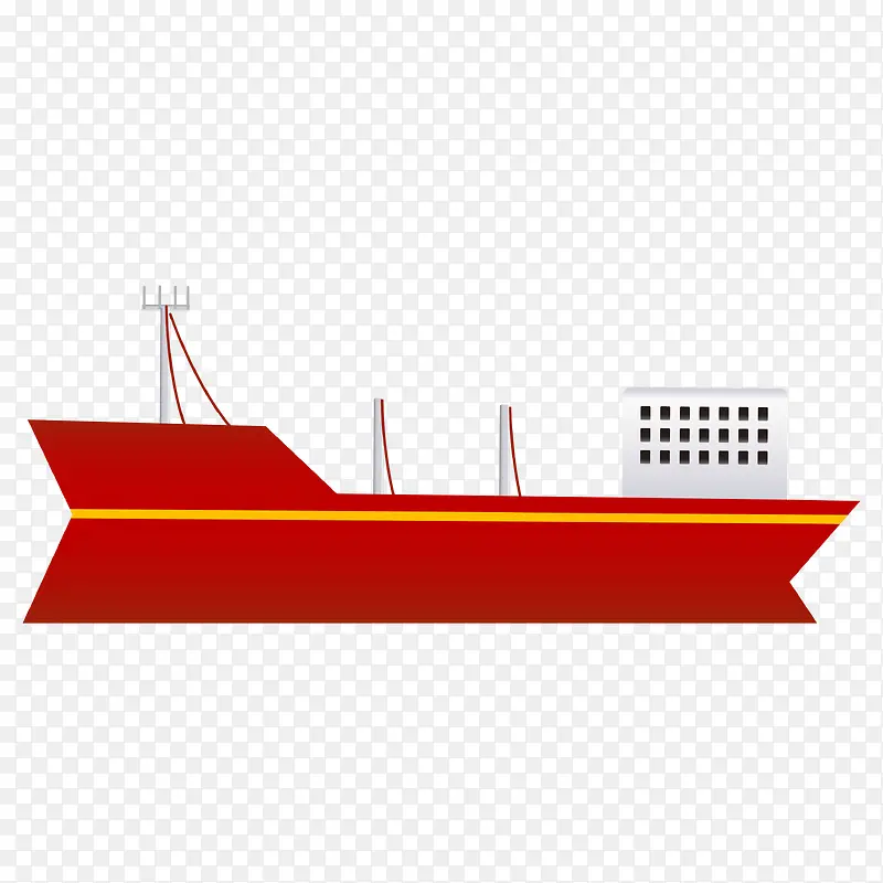 �ֻ濨ͨ�ִ�ʸ��ͼ-������