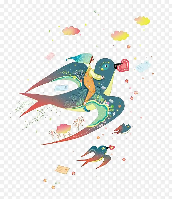 ˮ������-������