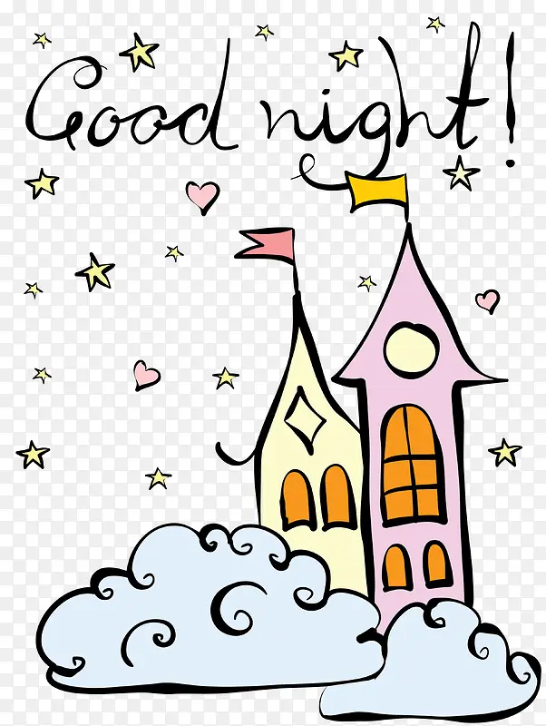 ��ͨ�ֻ淿�ݶ���-������