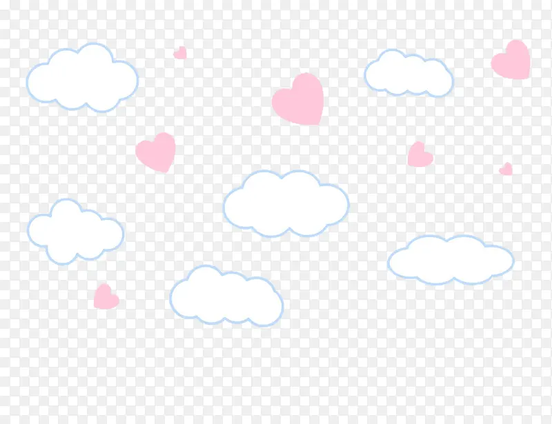 ���ĺ��ƶ�װ��-������