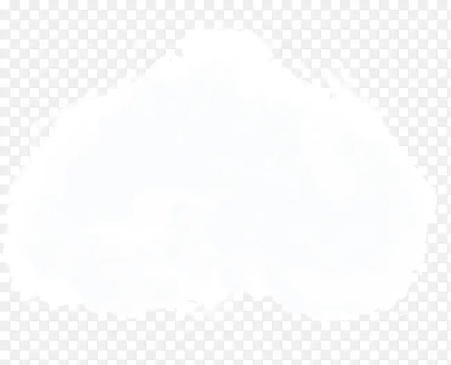 �� �ƶ� ������ ��ɫ-������