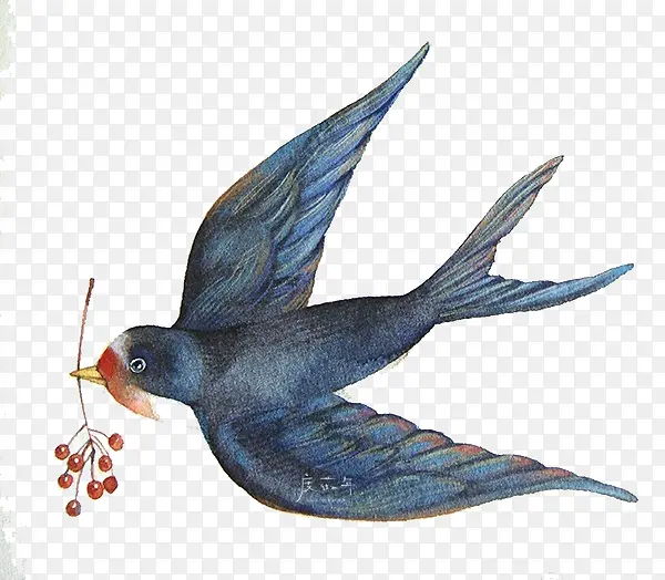 ˮ������-������