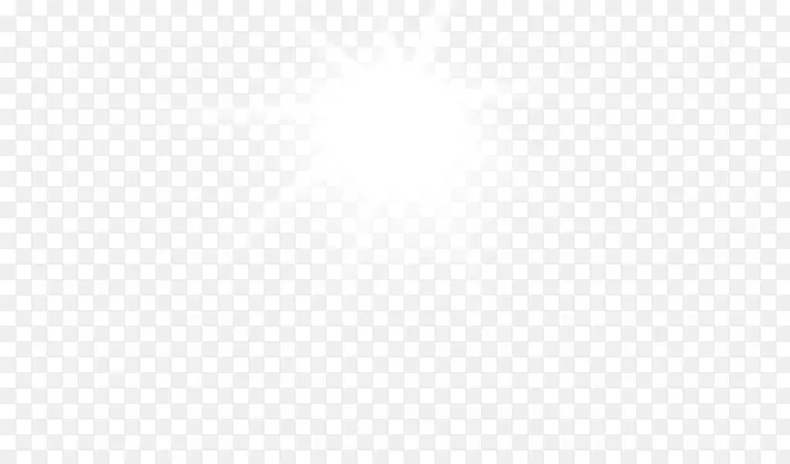 ��ɫ��Ч�ǵ����Ч��-������