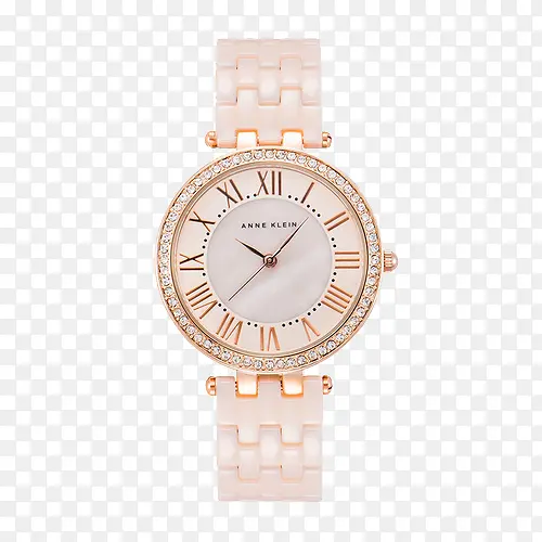 ���ݿ�������������Ůʿ�ֱ�-������