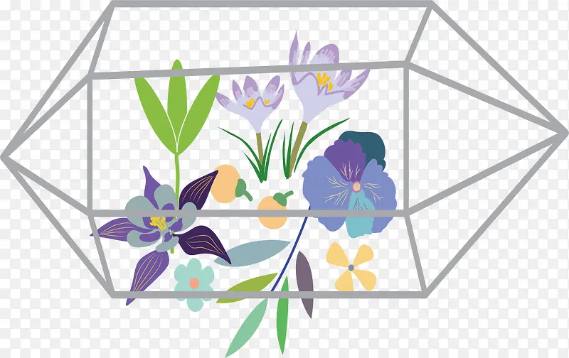 ˮ�ʻ�����ʸ��-������