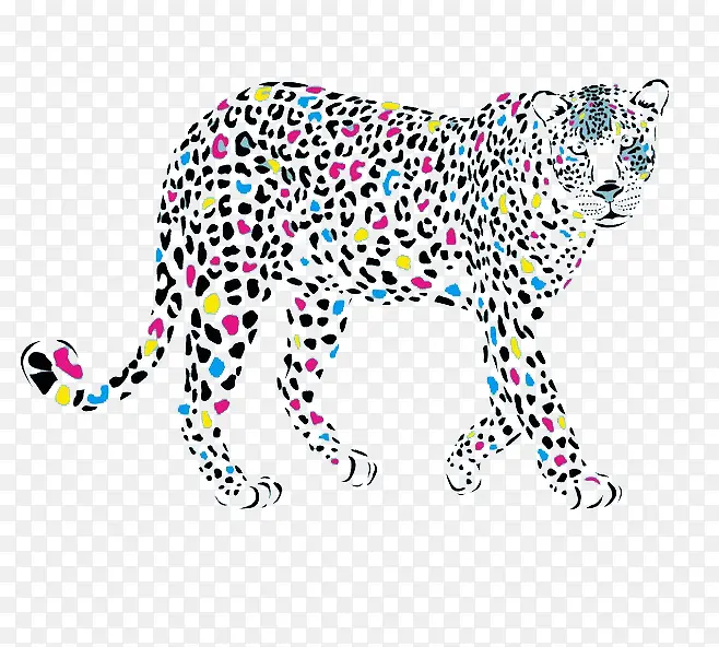 ����-������