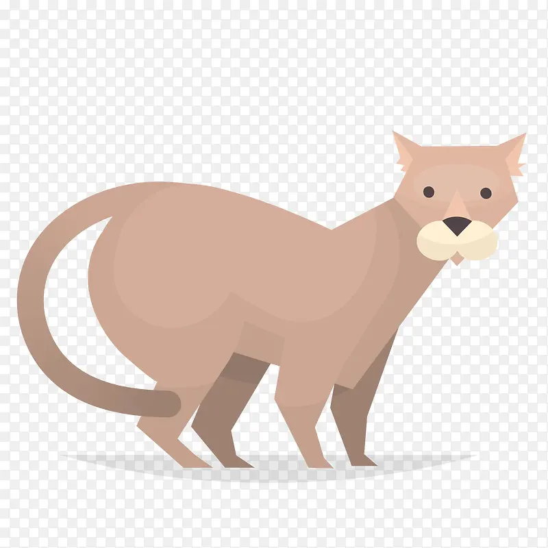 ��ɫ��ͨ�����Ա�-������