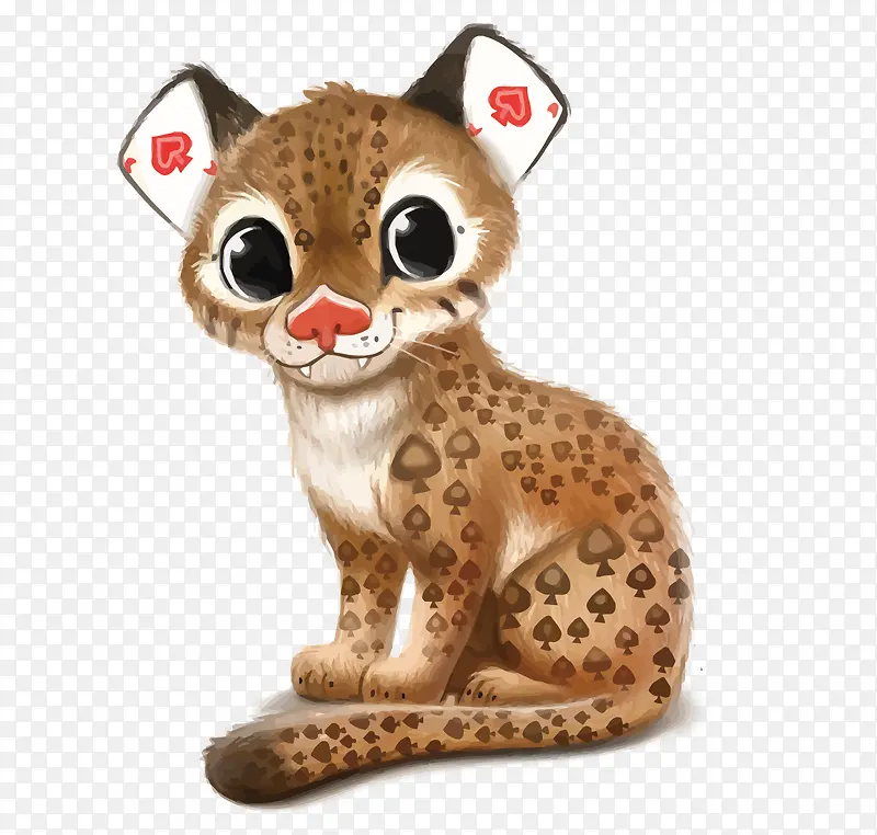 ʸ��ˮ�ʿɰ��Ա�-������