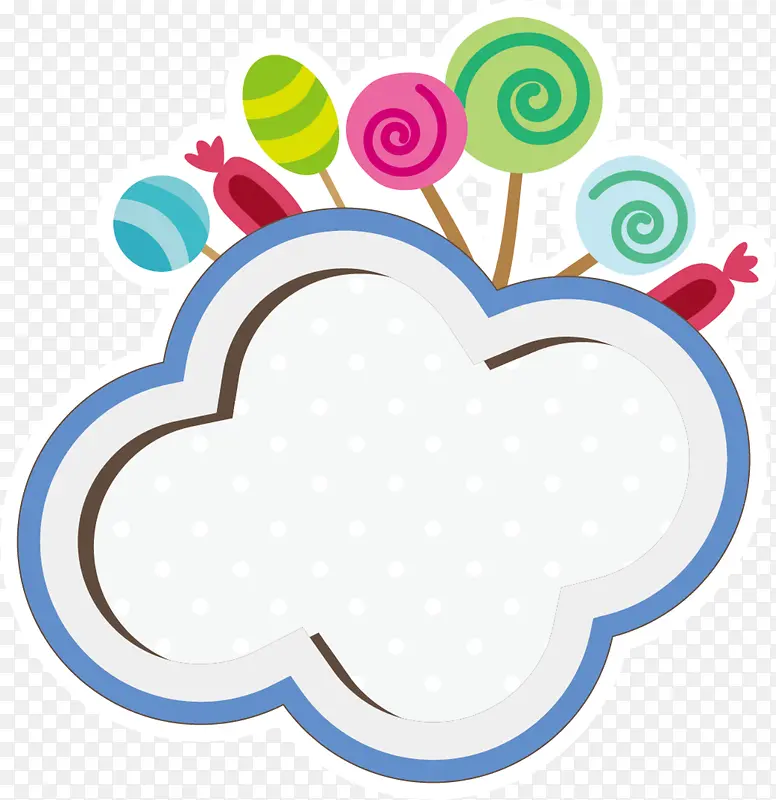 ��ͯ�ڶ�ʰ�����װ��-������