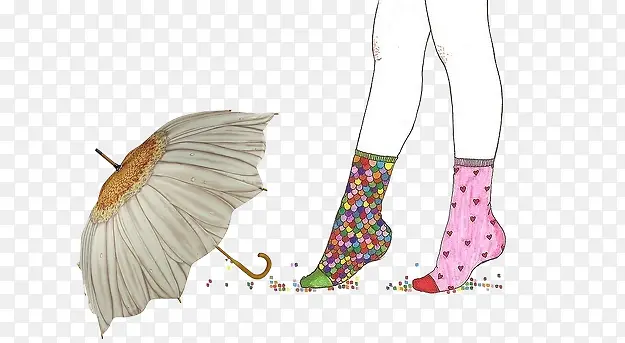 ˮ���ֻ�-������