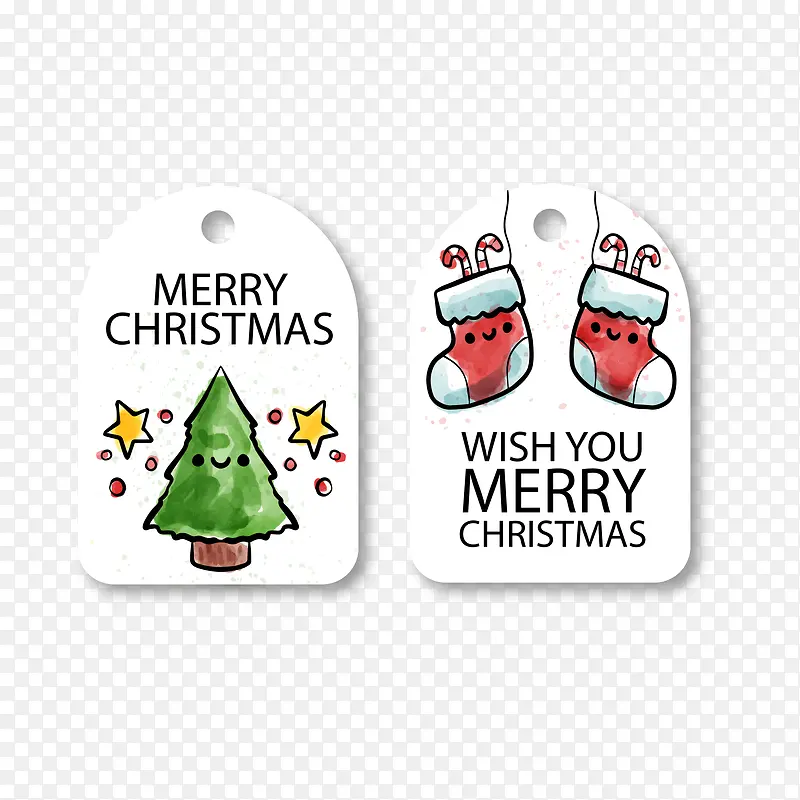 ʸ��ʥ����С��Ƭ-������