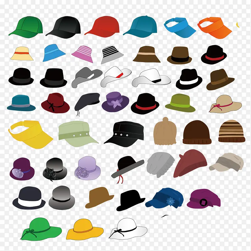 ñ��ʸ���زĺϼ�-������