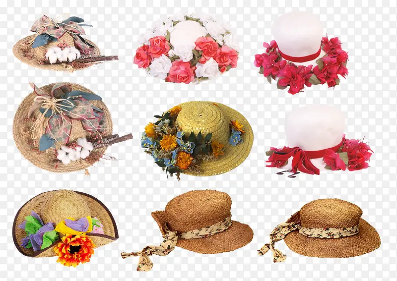 ʱ��ñ�Ӻϼ�-������