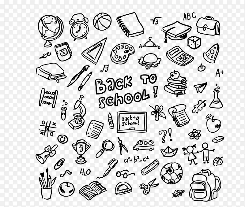 �۱��زĺϼ�-������