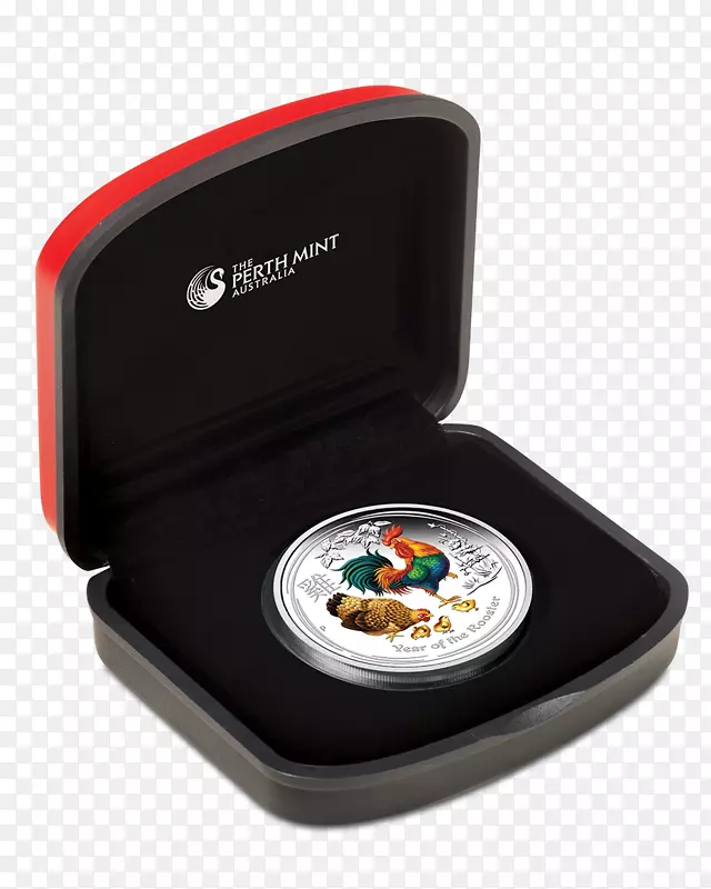 ��˹���ɷ�����������-������