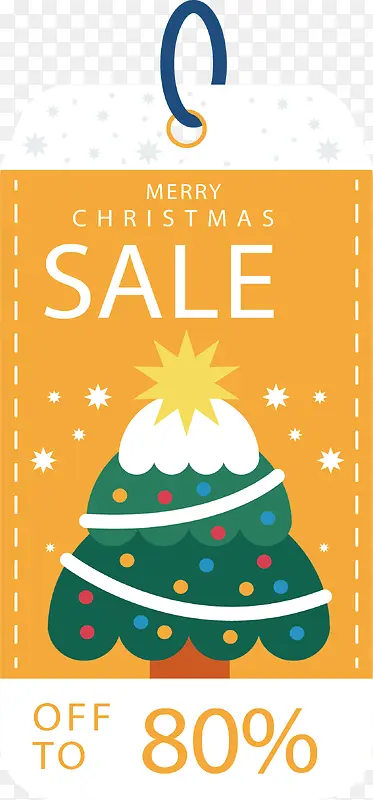 ��ɫʥ������ɫ������ǩ-������