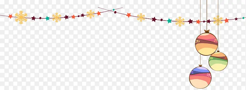 ��ʿ�ͨ����-������