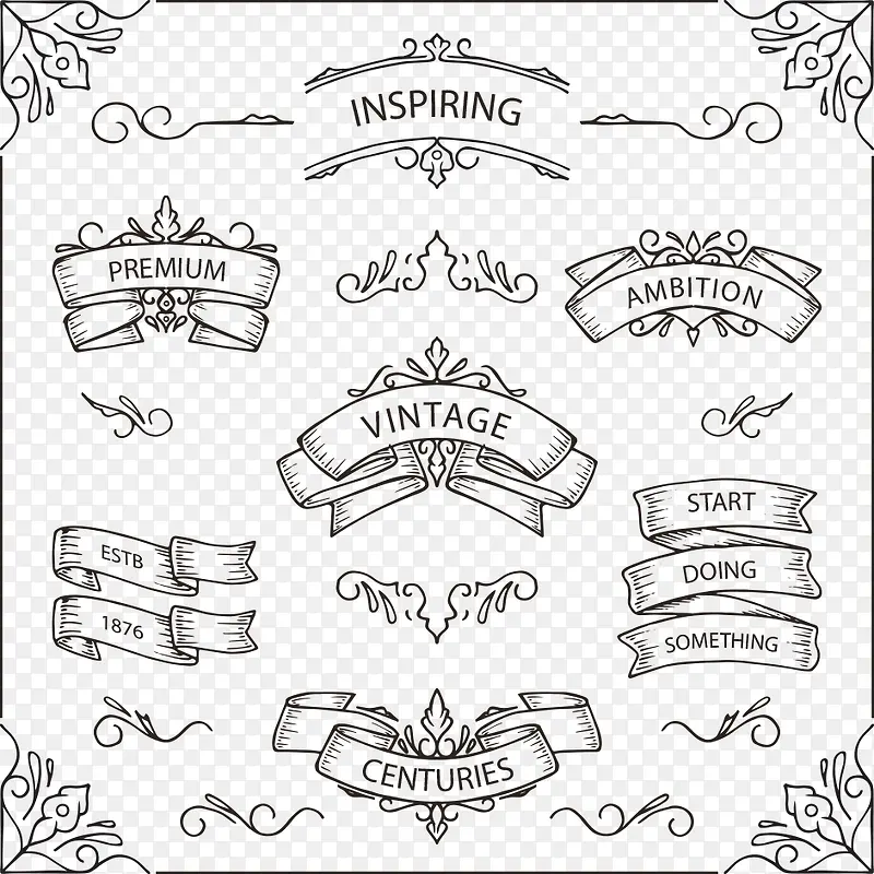 ʸ���ֻ�˿���뻨��-������