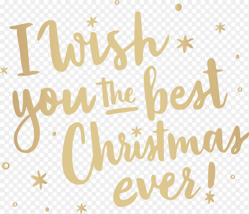 ף��ʥ��ƽ������-������