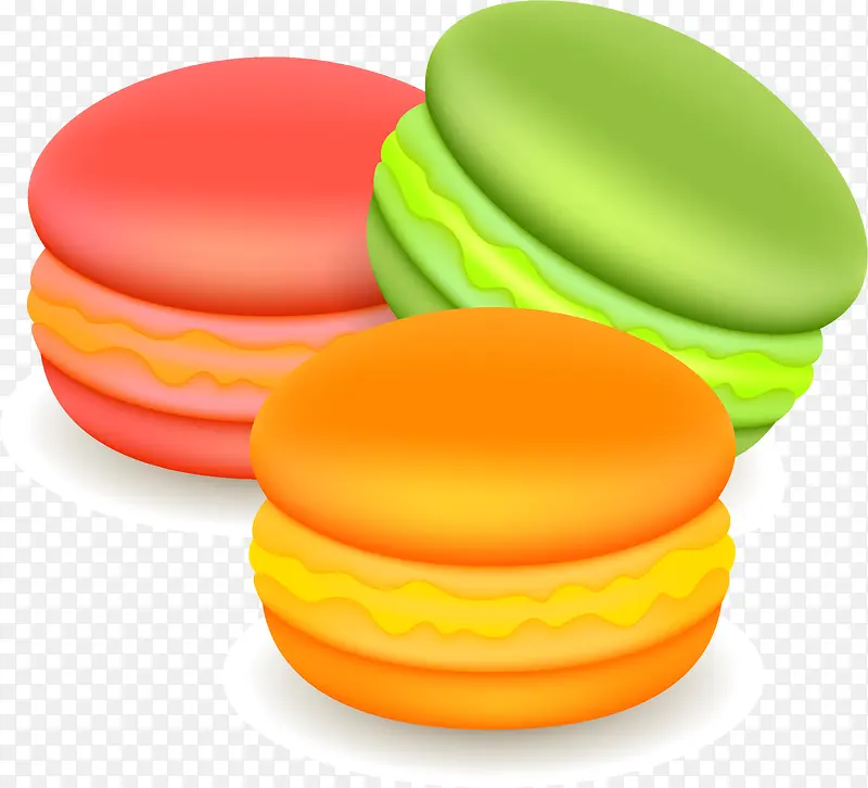 ��ζ����������-������