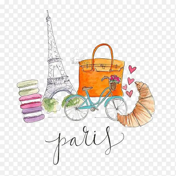 ˮ�ʷ�����Ʒ-������