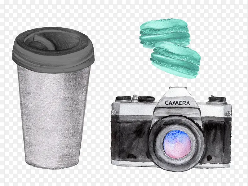 ��ͨ�ֻ��ز�-������