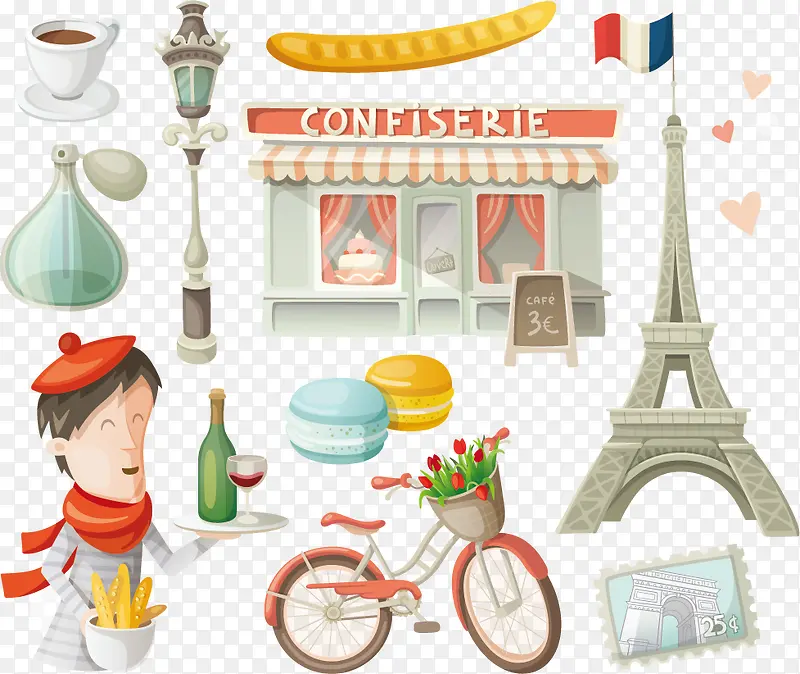 ��ͨ����Ԫ��-������