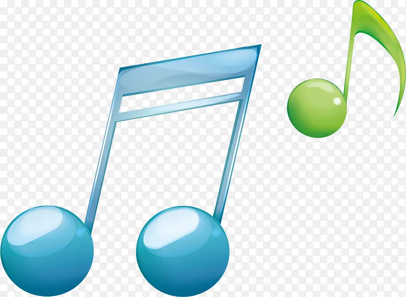 ����pngʸ��Ԫ��-������