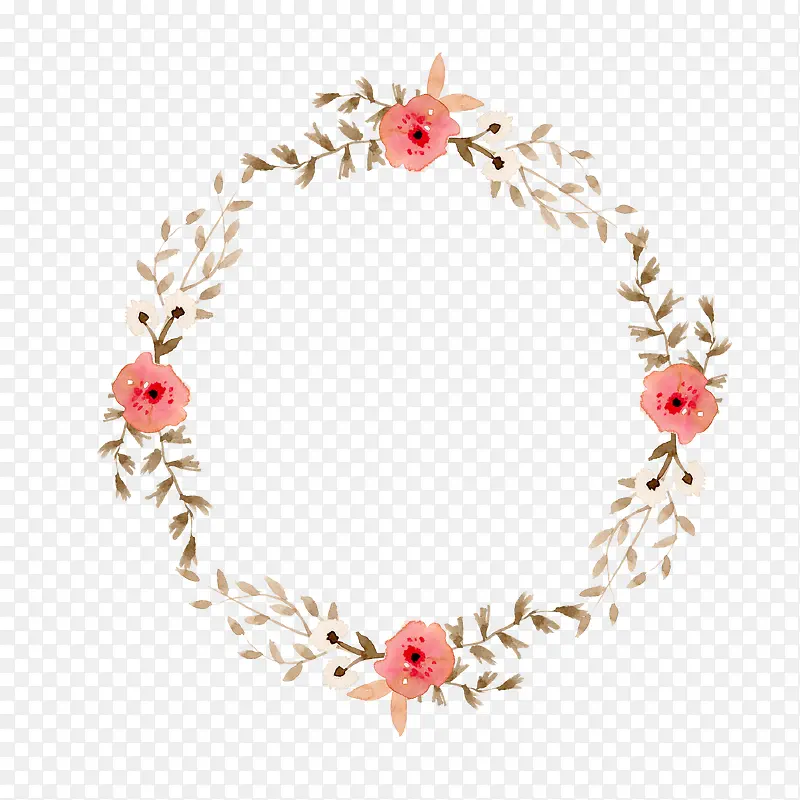 С�����ֻ� ˮ�ʻ���-������