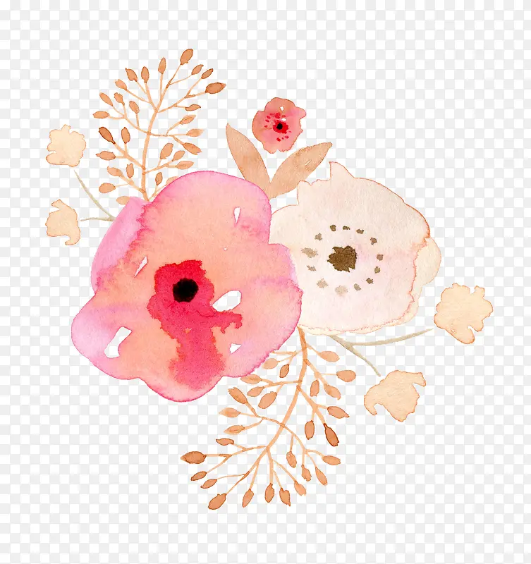 С�����ֻ� ˮ�ʻ���-������