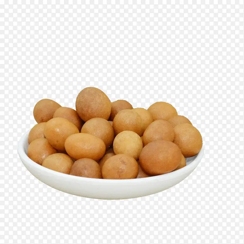 ��Ƥ��������װ��-������