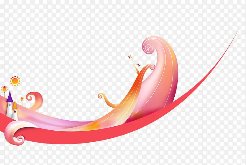 ʱ�е���-������