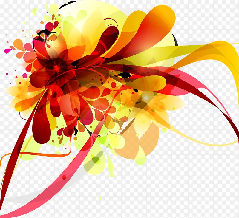 ʱ��Ԫ��-������