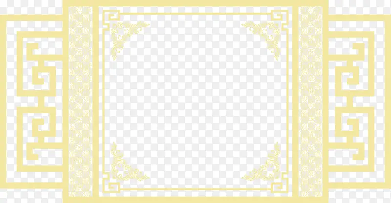 ����ɫ�߿�-������