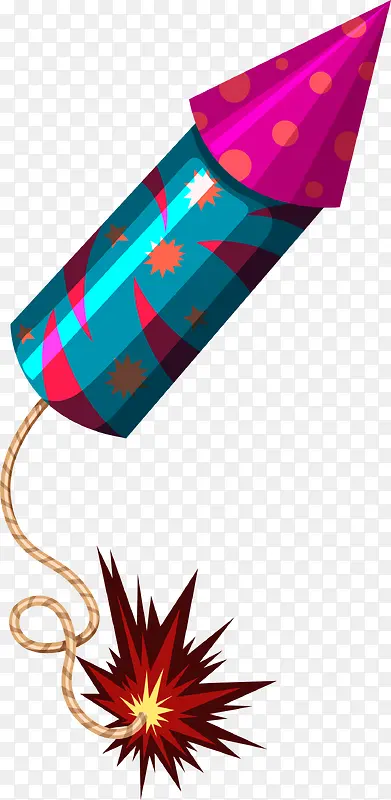 �´���ȼ���̻�����-������