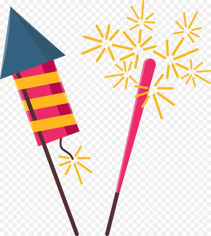 ���ڶ���̻�����-������