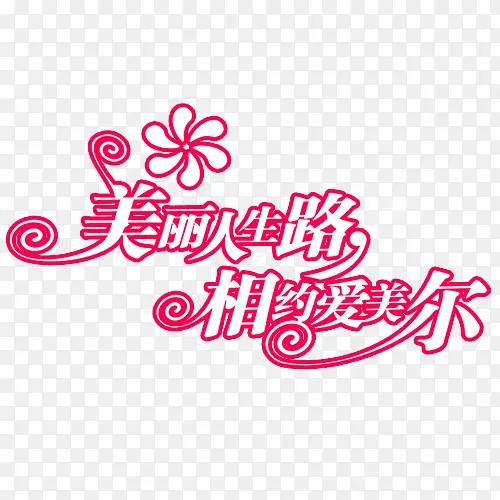 ��Լ������-������