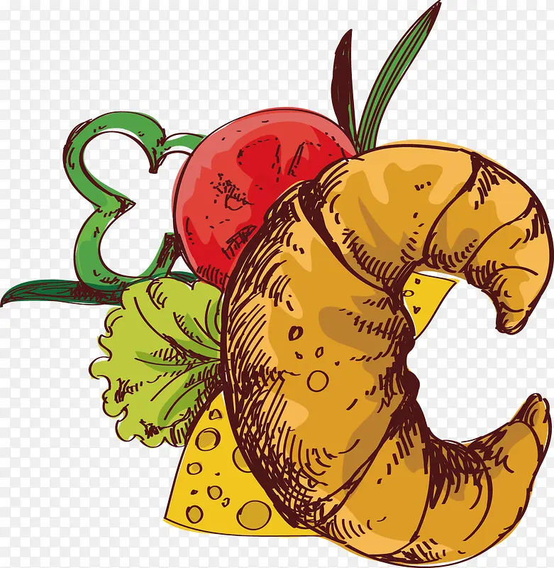 �ֻ�ˮ���߲�������ʸ��-������