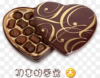 �����ɿ��������ĸо�-������