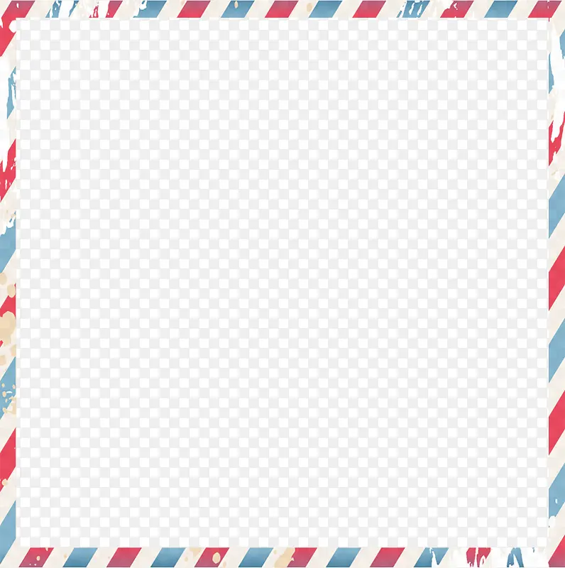 �߲ʱ߿�-������