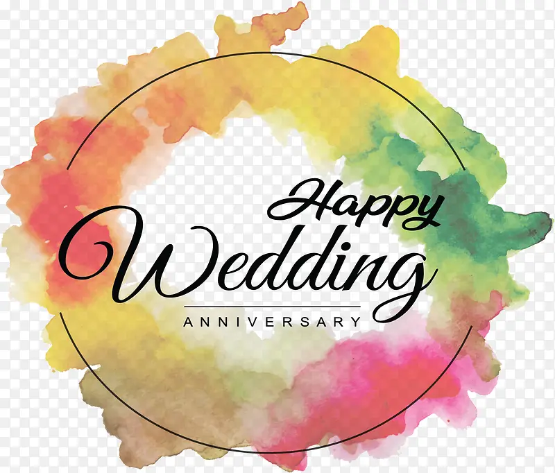 �߲�ˮ�ʽ������-������