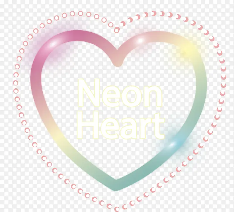 �����߲��޺簮�ı߿�-������