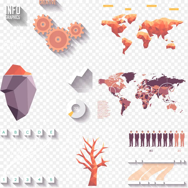 ��������ͳ��ͼ��ʸ��ͼ�ز�-������