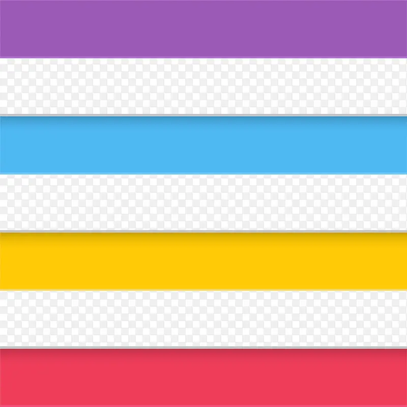 �����������-������