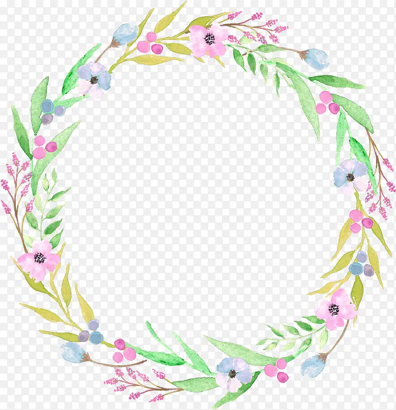 ˮ���߲��ʻ�����-������