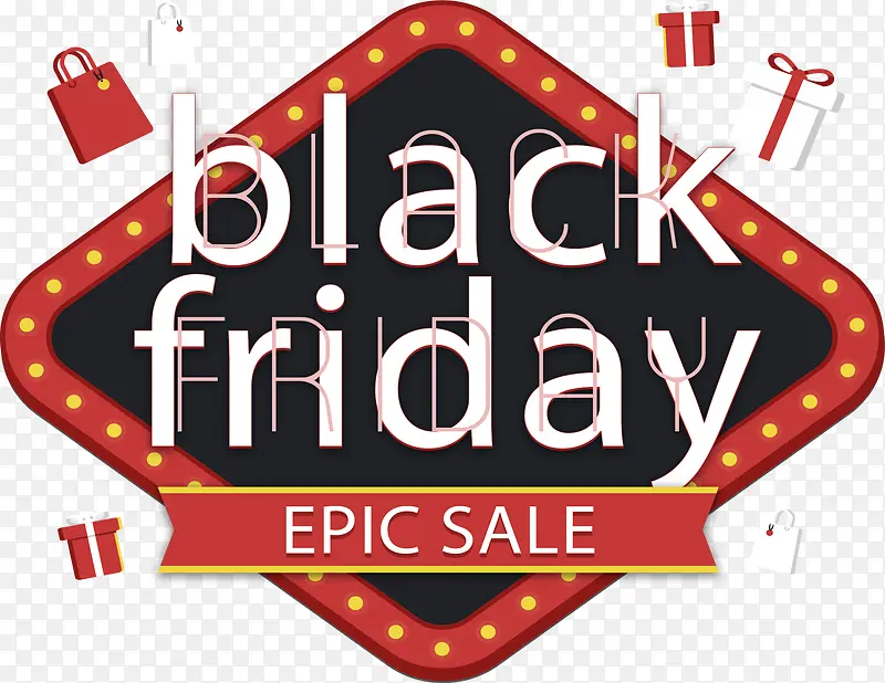 ��ɫ�޺�ƺ������-������