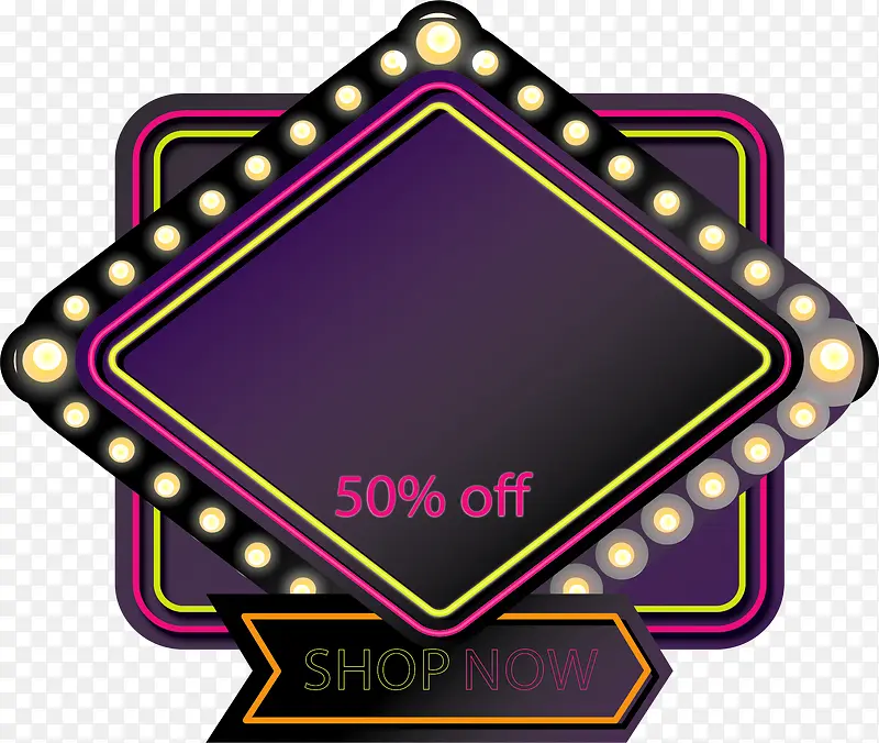 �޺���ƴ�������-������