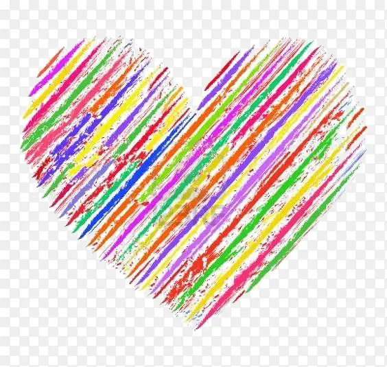 ��ɫ����-������